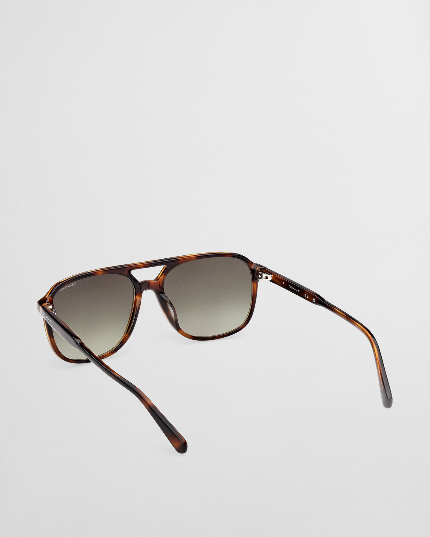 Gafas de sol GA00032