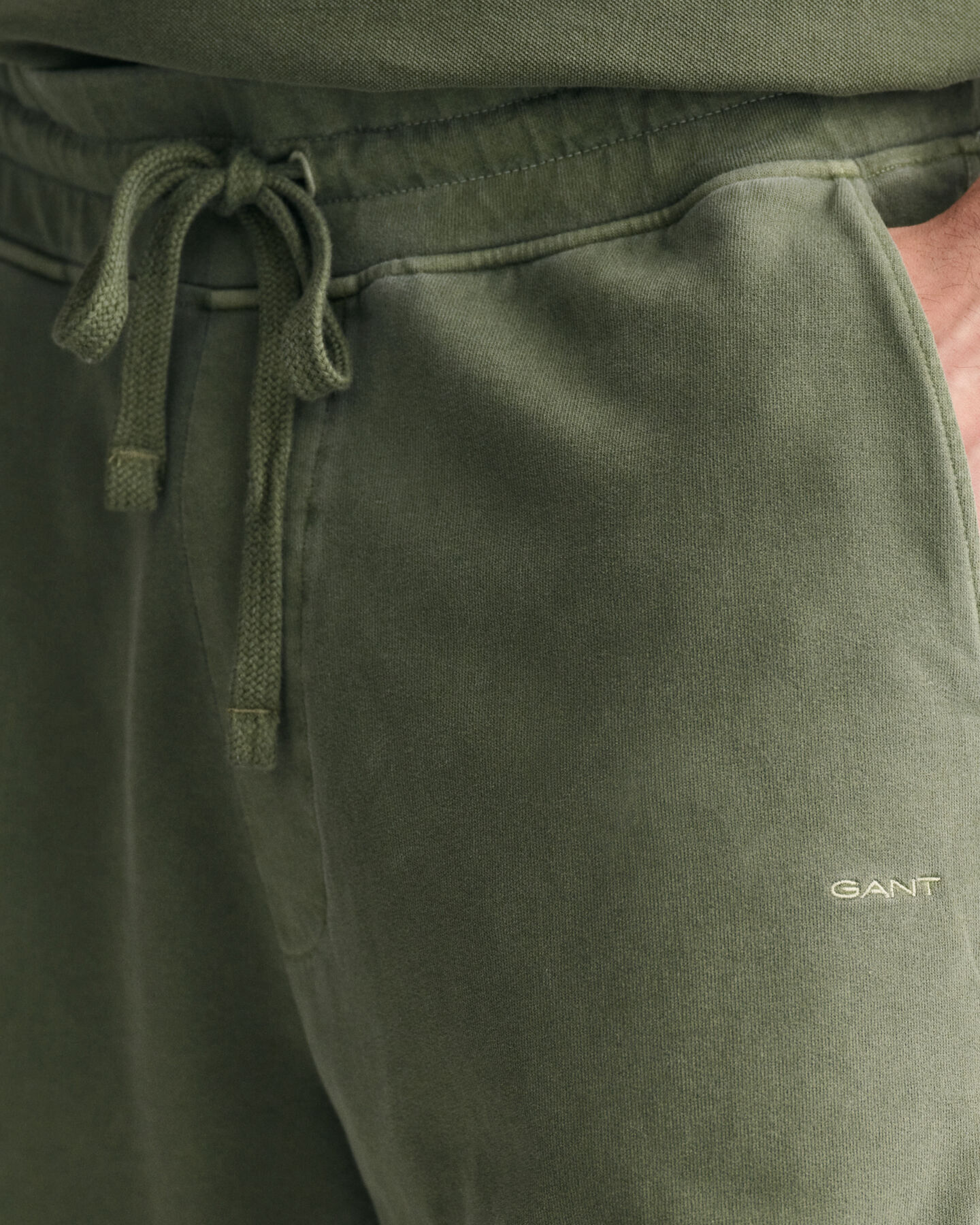 Pantalones cortos Sunfaded