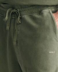 Pantalones cortos Sunfaded