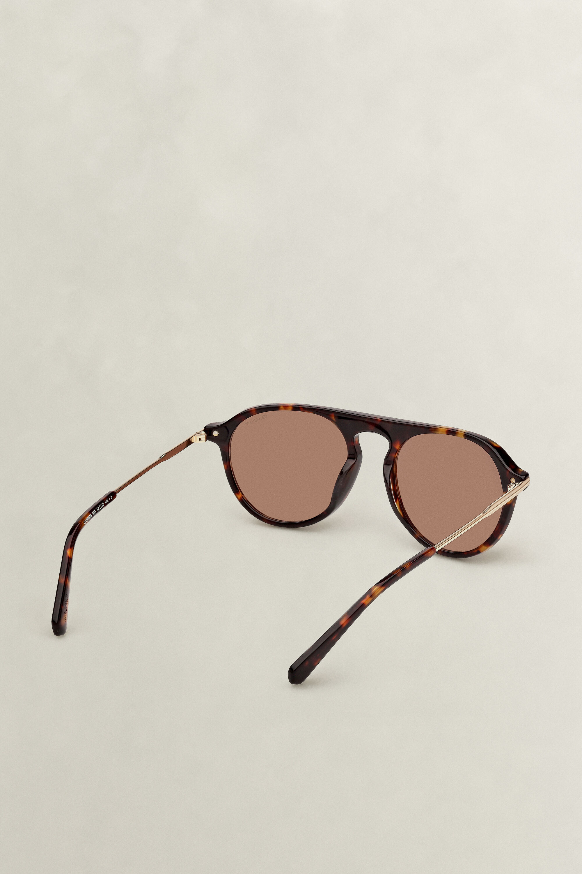 Gafas de sol Manchester GA00039
