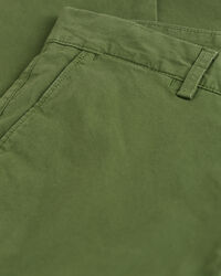 Pantalones chinos Regular Fit Sunfaded