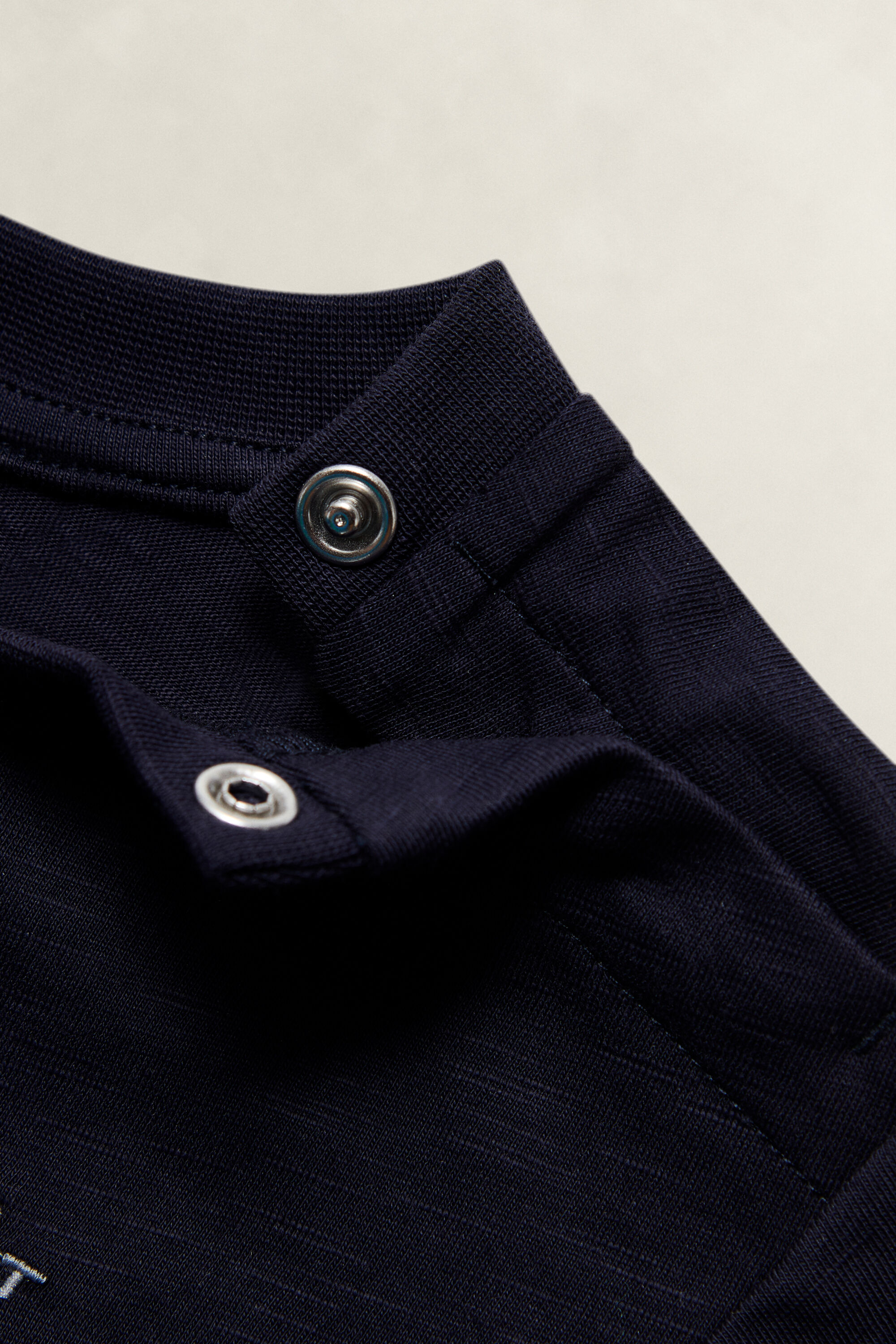 Camiseta Shield Girls