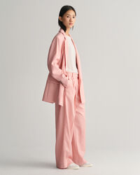 Pantalones de pernera ancha Relaxed Fit