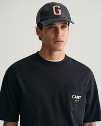 Camiseta dise&ntilde;o GANT 1949