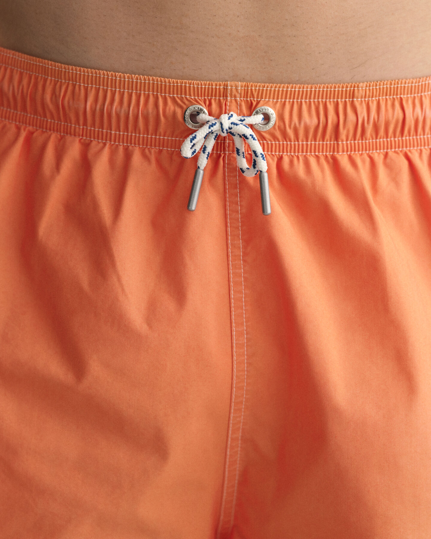 Ba&ntilde;ador Classic Fit Sunfaded