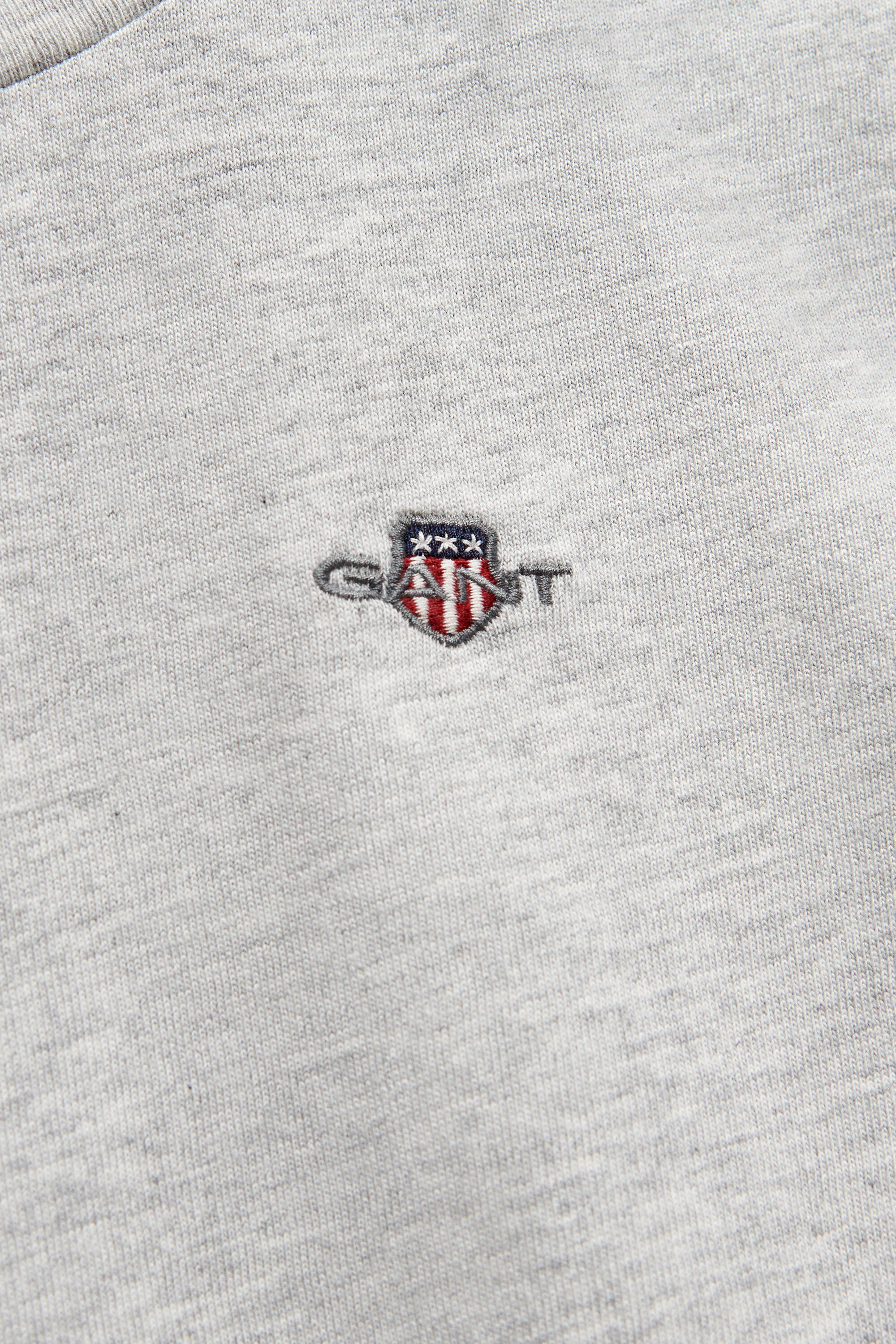 Camiseta Shield Kids