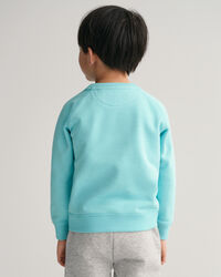 Jersey Original Kids