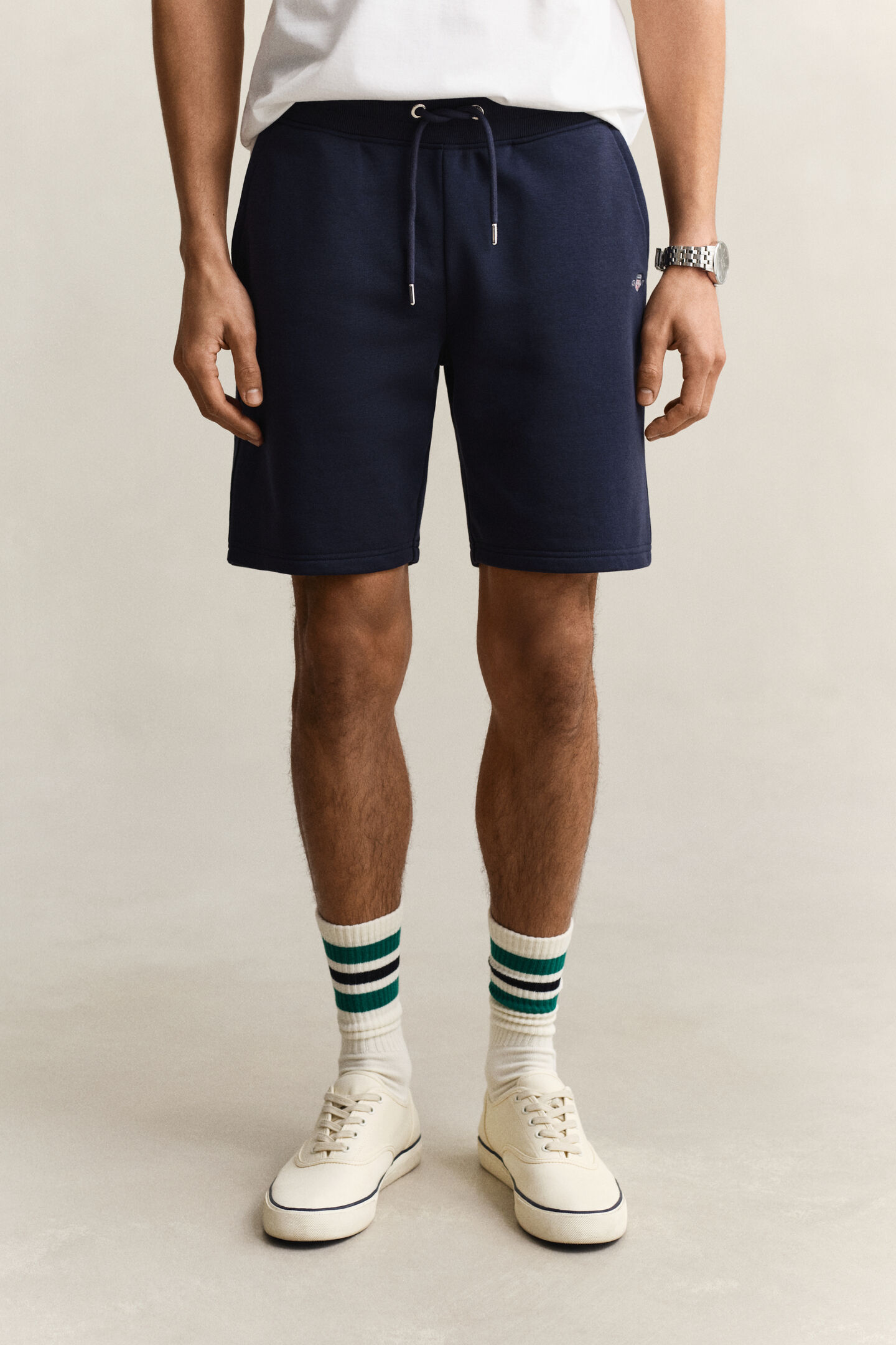 Pantalones cortos de deporte Shield