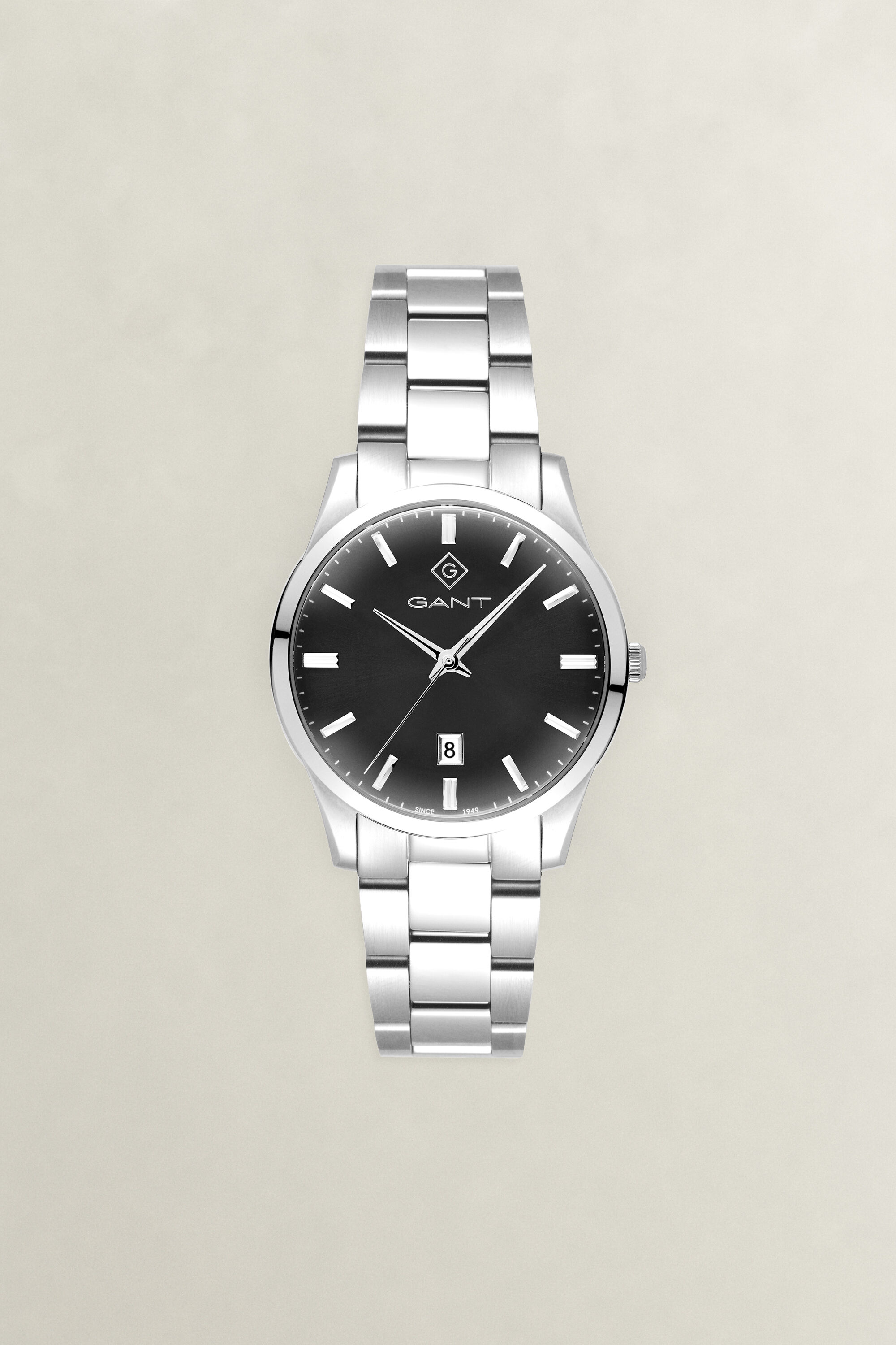 Reloj Taunton