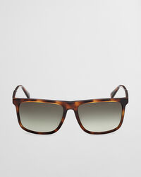 Gafas de sol GA00034