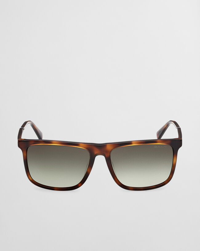 Gafas de sol GA00034