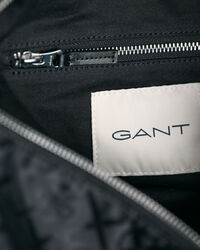 Bolso de hombro grande G Patterned