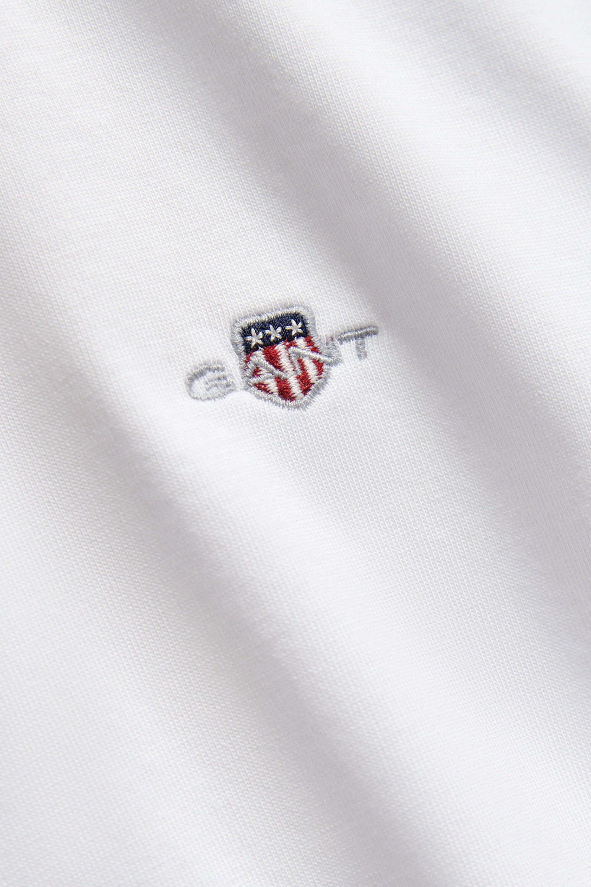 Camiseta Shield Teens