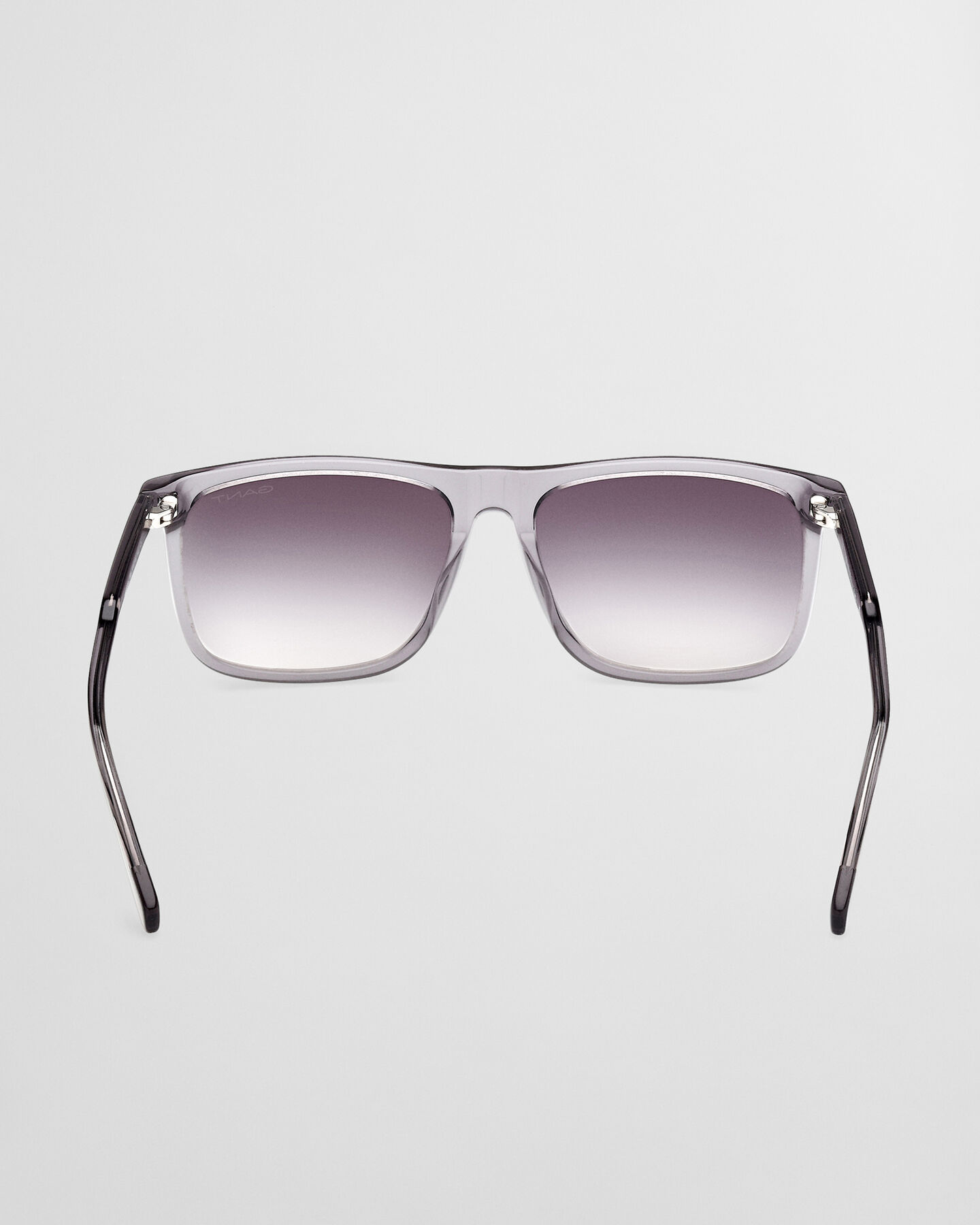 Gafas de sol GA00034