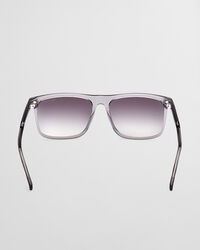Gafas de sol GA00034