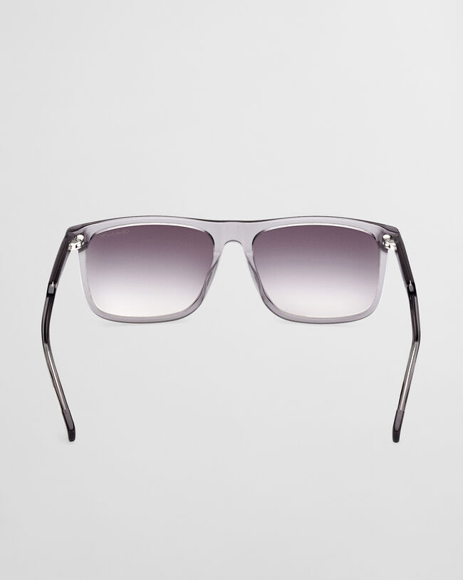 Gafas de sol GA00034