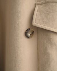 Abrigo extragrande Fluid