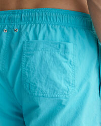 Ba&ntilde;ador Classic Fit