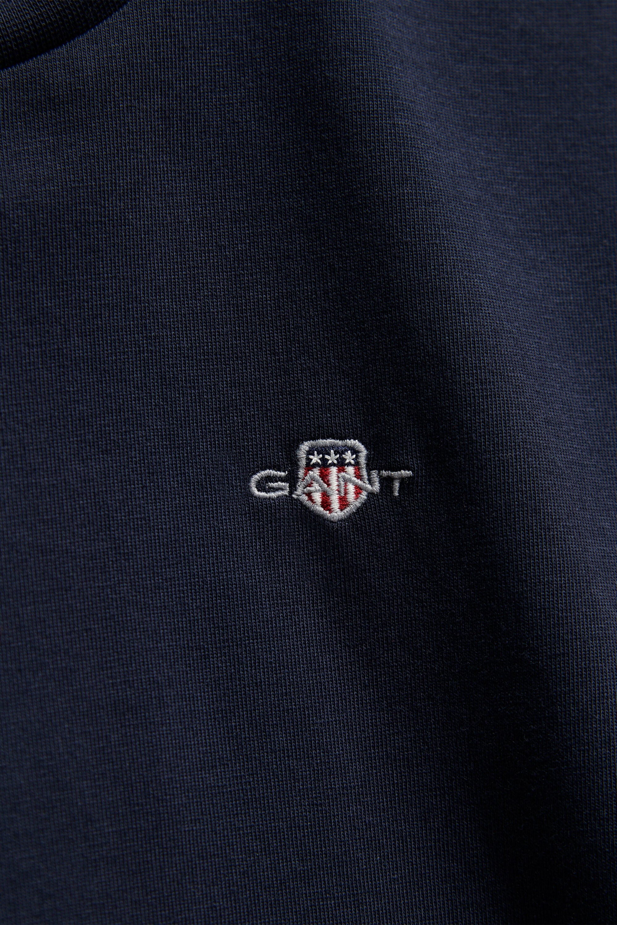 Camiseta Shield Teens
