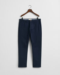 Pantalones chinos Slim Fit