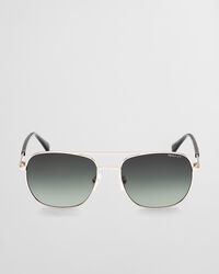 Gafas de sol Leo GA7232