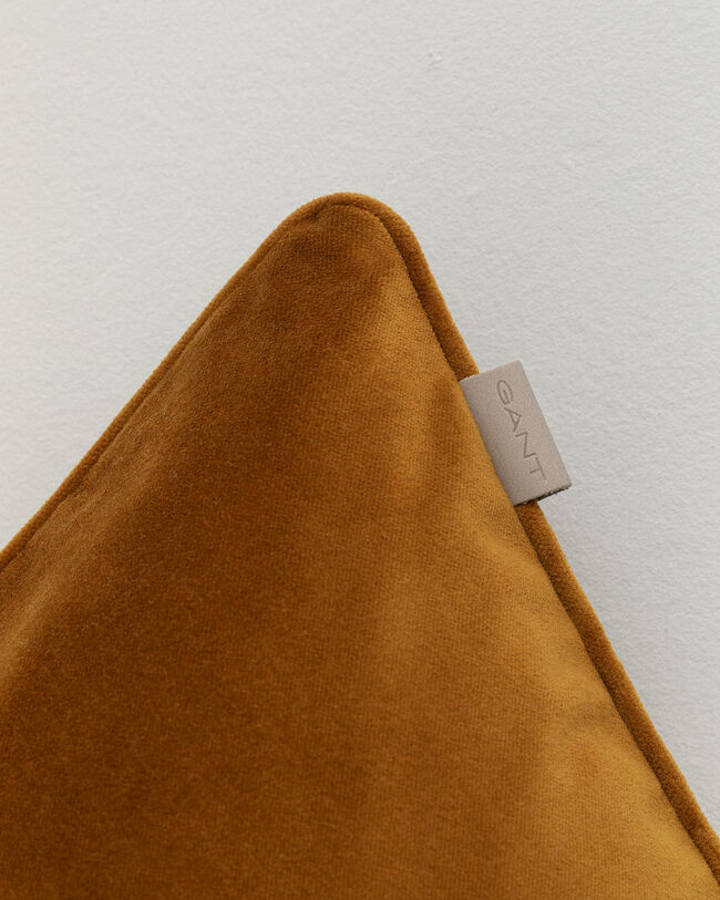 Cojín Velvet G 50 × 50