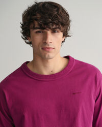 Camiseta con logotipo GANT