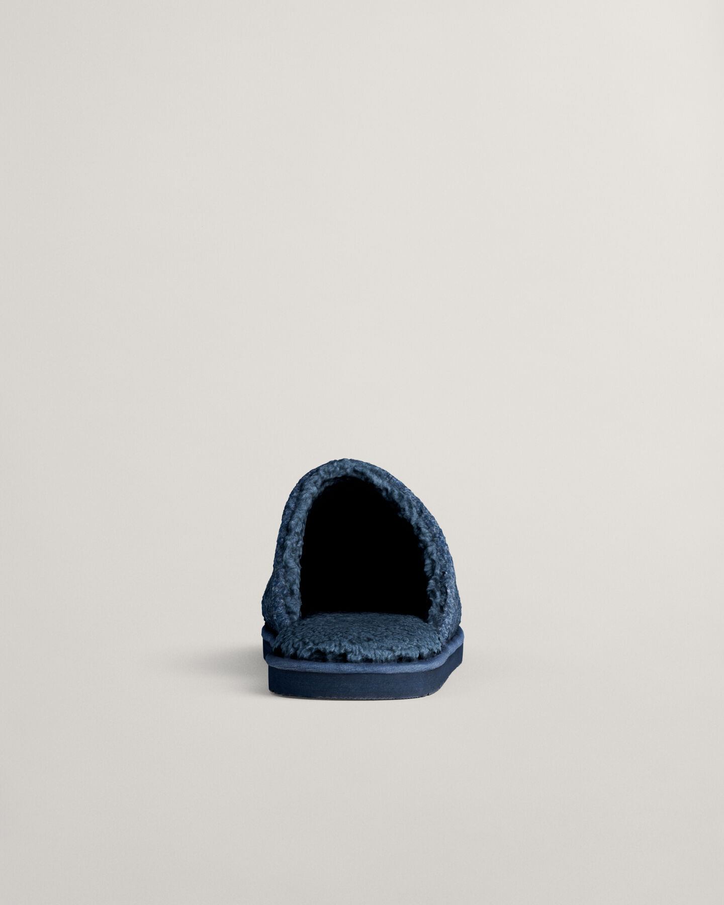 Zapatillas de estar por casa Tamaware