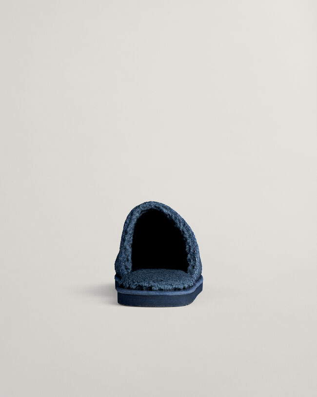 Zapatillas de estar por casa Tamaware