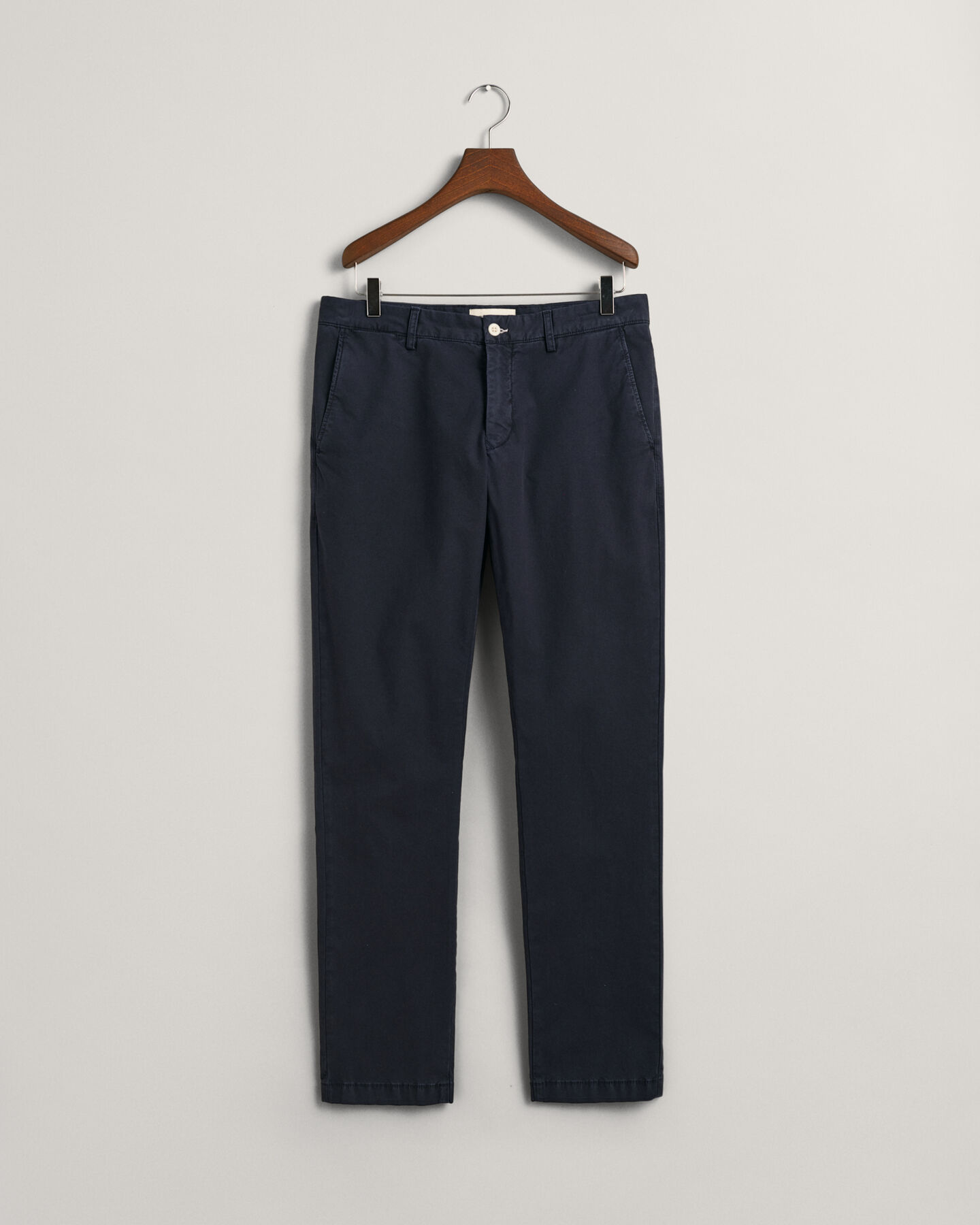 Pantalones chinos Slim Fit Sunfaded