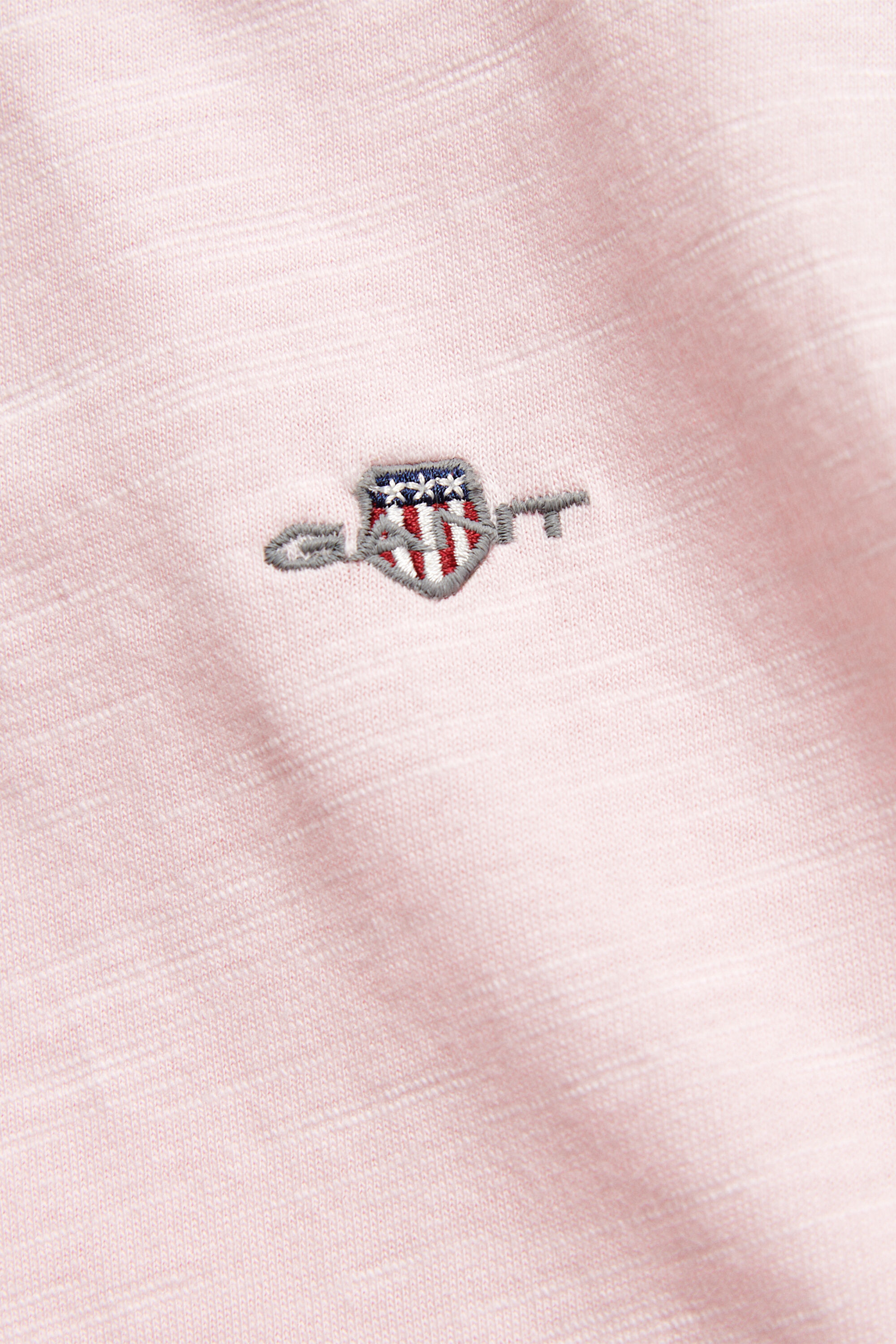 Camiseta Shield Girls