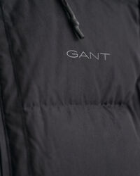 Chaqueta de plum&oacute;n Alta