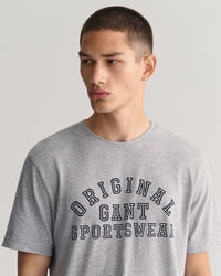 Camiseta Original Sportswear