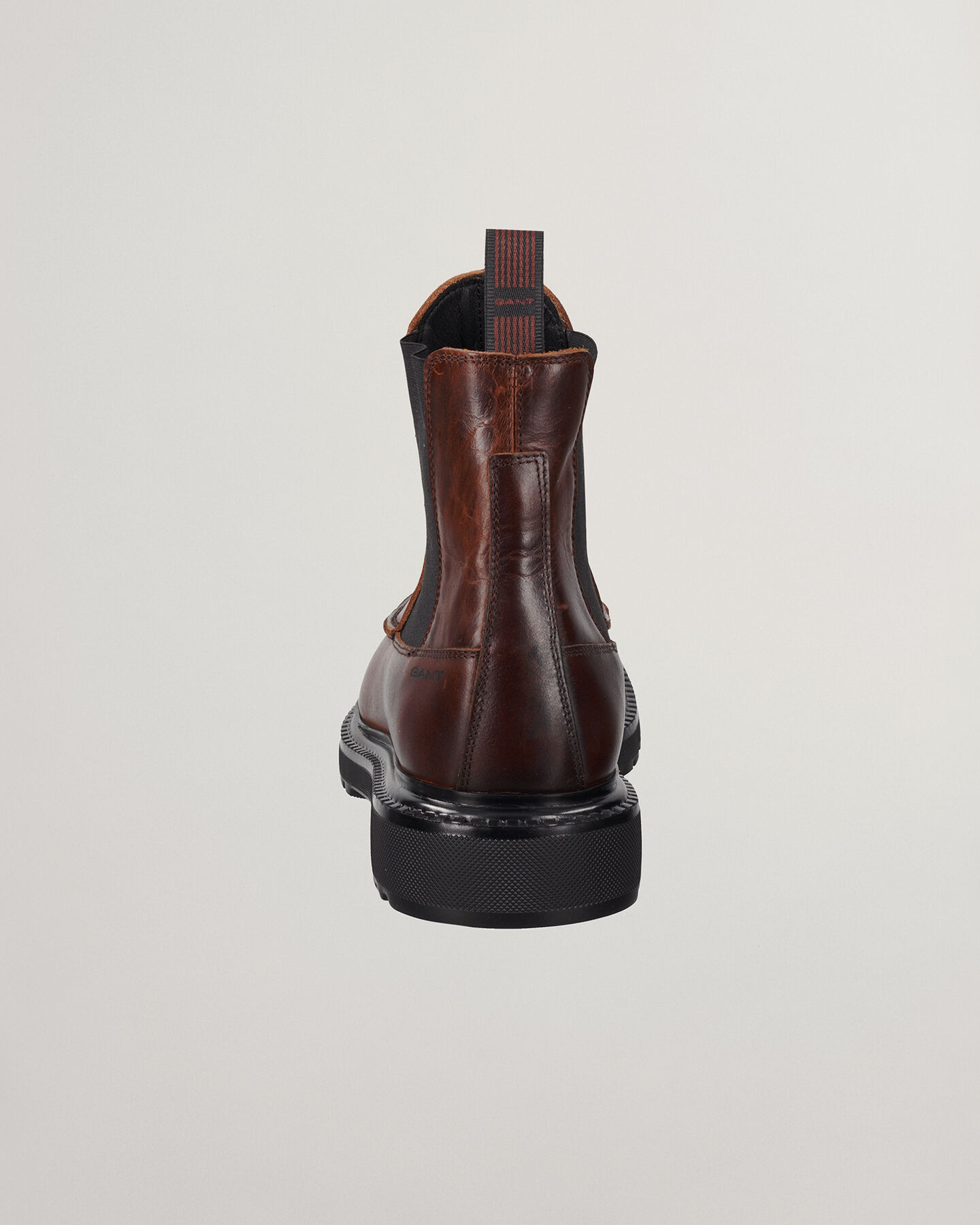 Botines Chelsea Ramville