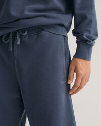 Pantalones cortos Sunfaded