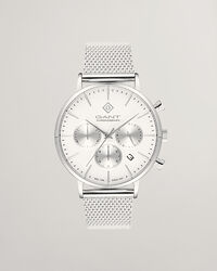 Reloj de pulsera Park Avenue Chrono