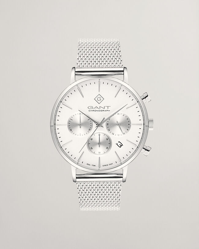 Reloj de pulsera Park Avenue Chrono