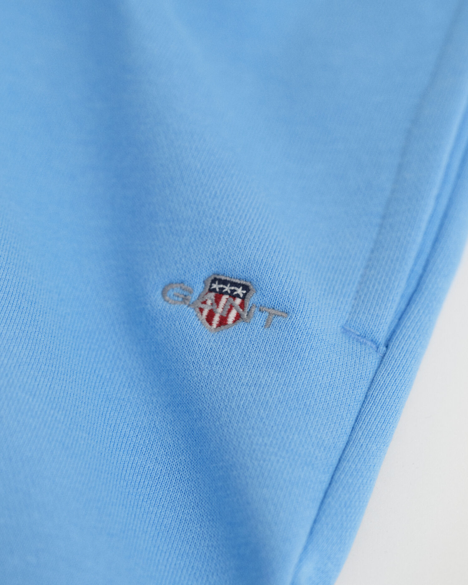 Pantalones de deporte Shield Kids