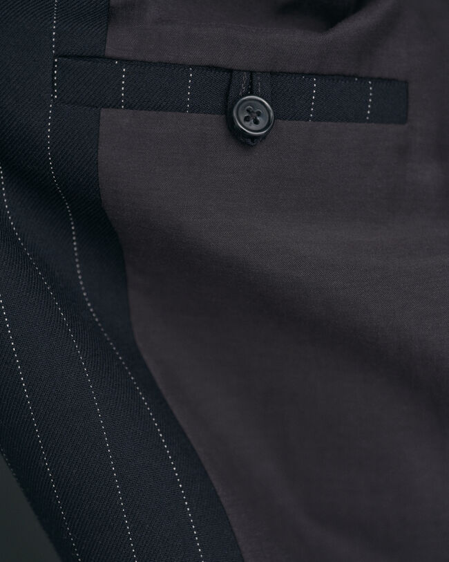 Abrigo de raya diplomática