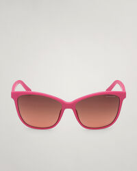 Gafas de sol Daphne GA8084