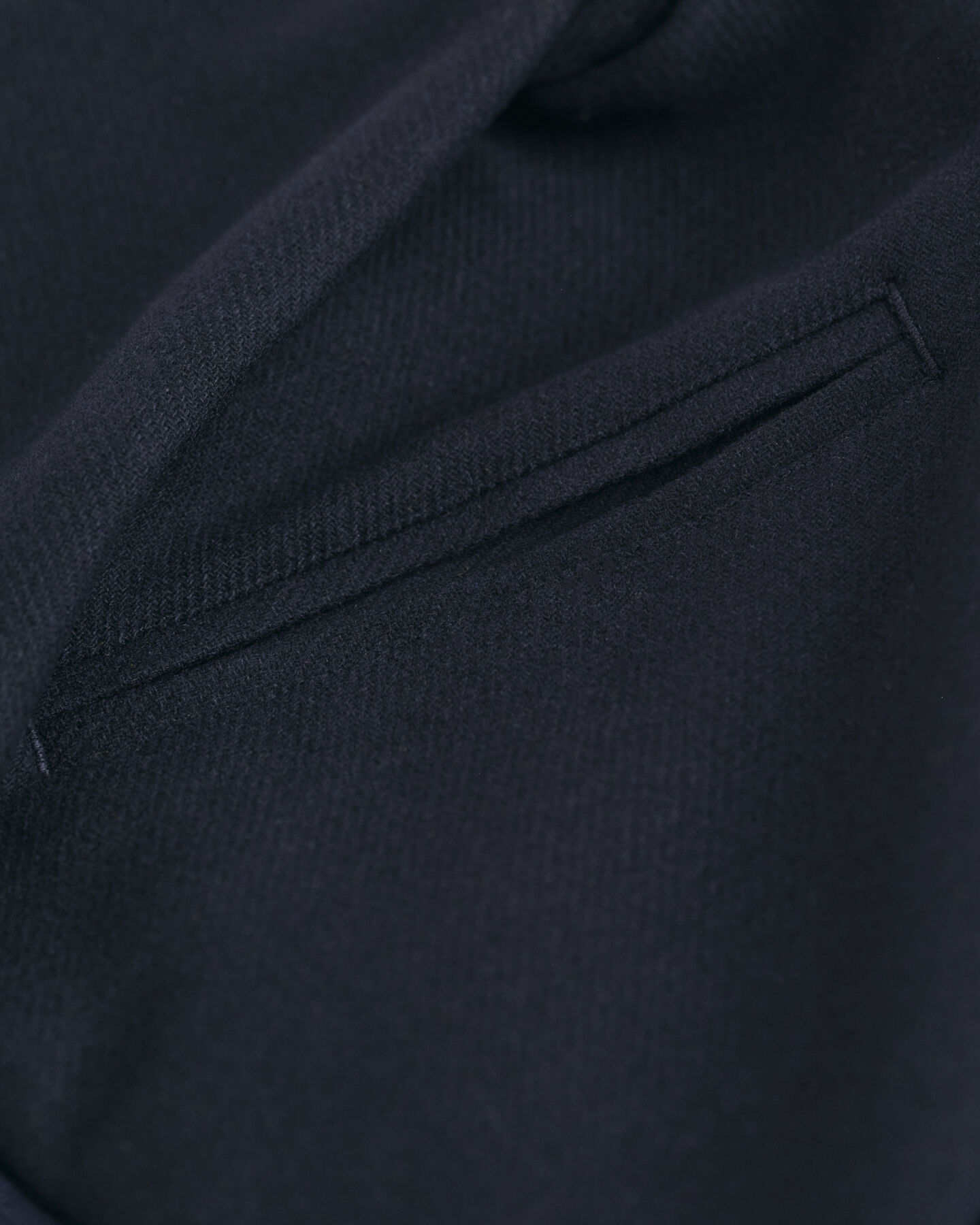 GANT Varsity Jacket de lana