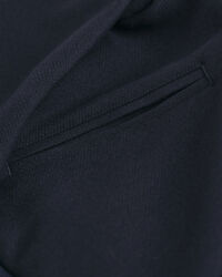 GANT Varsity Jacket de lana