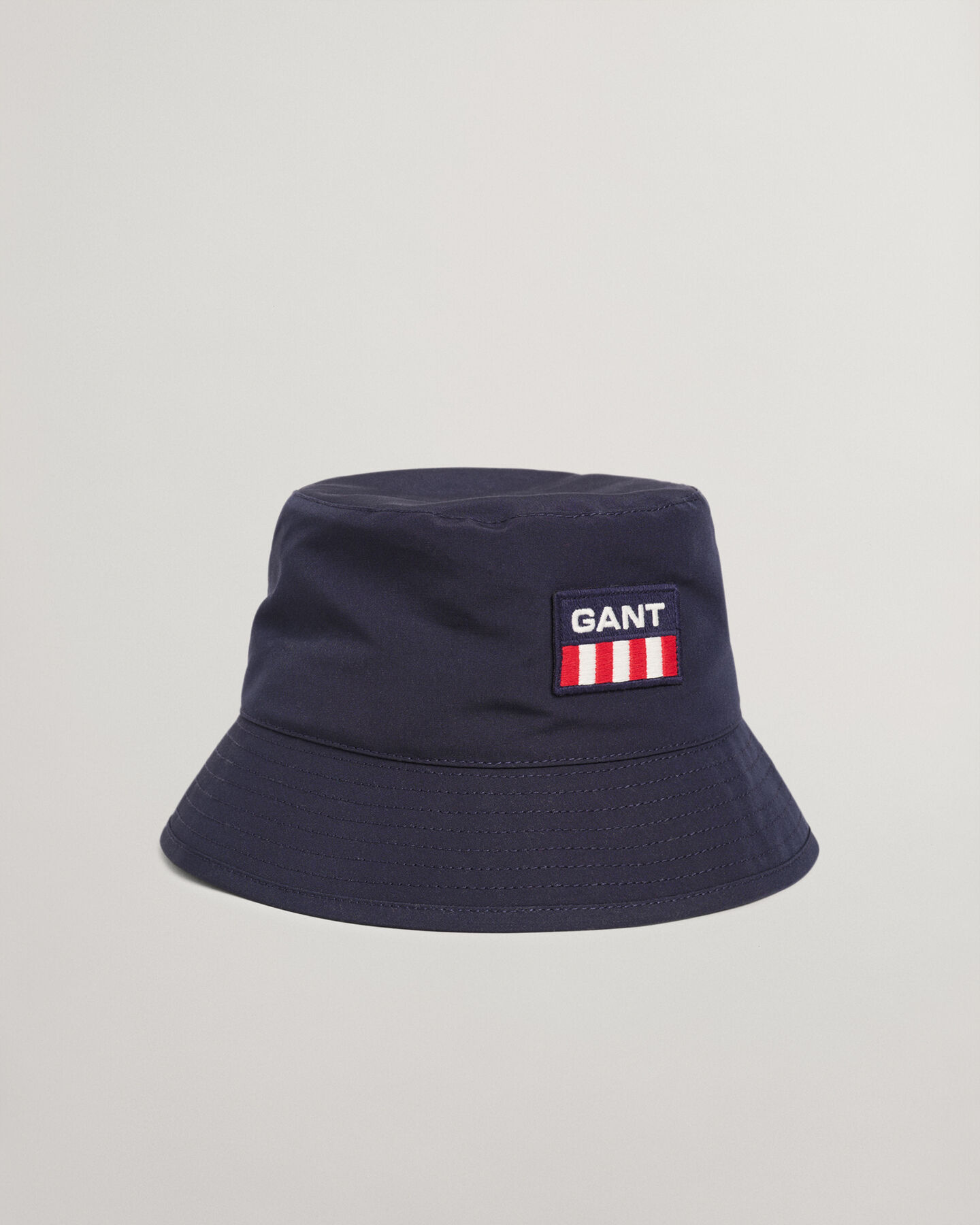 Gorro de pescador en poliéster