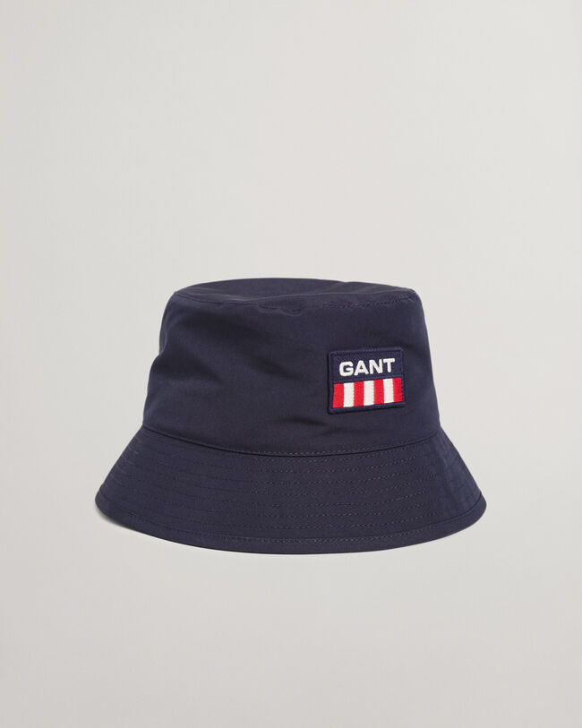 Gorro de pescador en poliéster