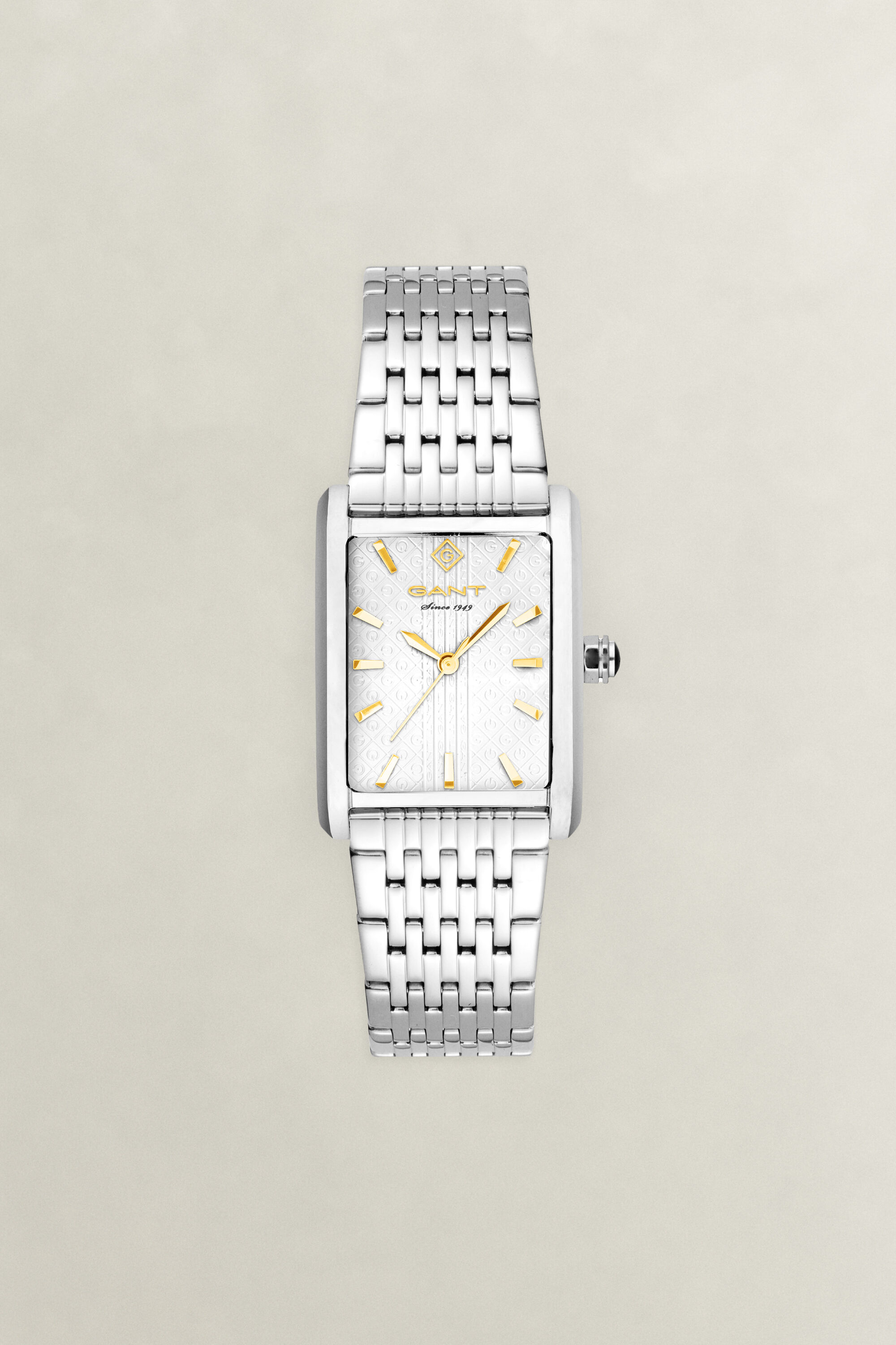 Reloj Rhode Island