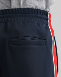 Pantalones de deporte Tiger