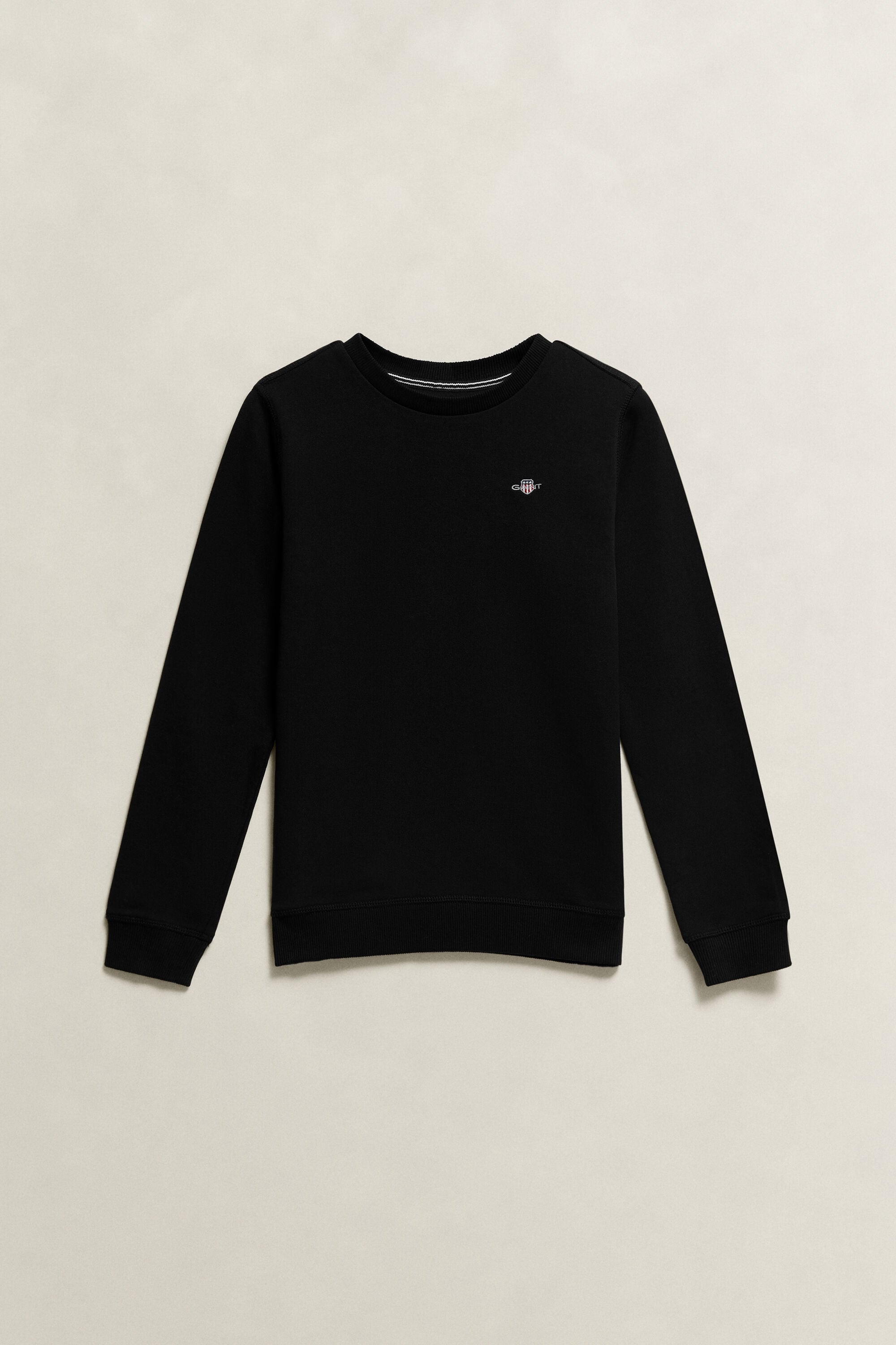 Sudadera Shield Teens