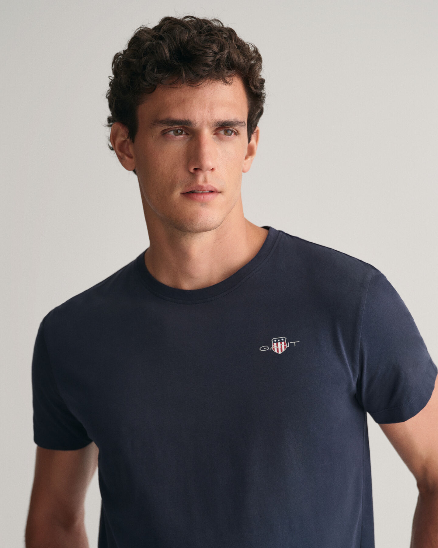 Caja de regalo con pijama de punto