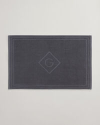 Alfombrilla de ducha G 50 × 80