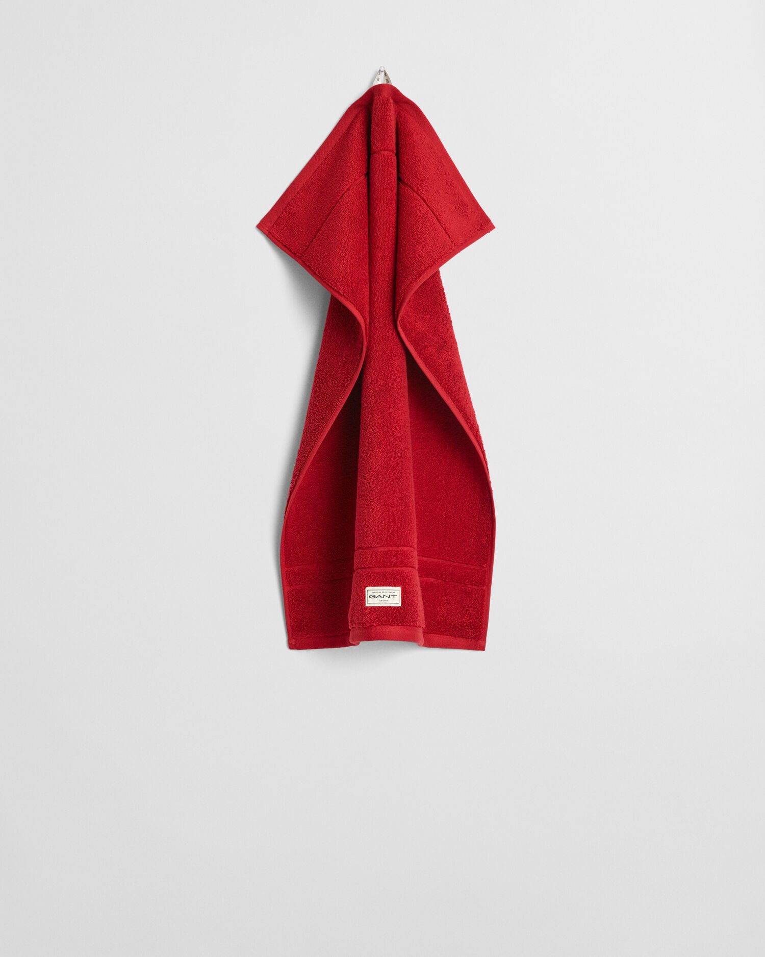 Toalla Premium 30 × 50